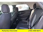 2026 Chevrolet Trailblazer FWD SUV for sale #TTB040205 - photo 28
