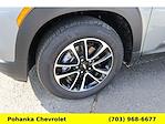 2026 Chevrolet Trailblazer FWD SUV for sale #TTB040205 - photo 29