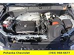 2026 Chevrolet Trailblazer FWD SUV for sale #TTB040205 - photo 30