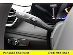 2026 Chevrolet Trailblazer AWD SUV for sale #TTB050999 - photo 10