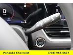 2026 Chevrolet Trailblazer AWD SUV for sale #TTB050999 - photo 11