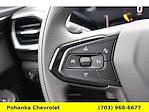 2026 Chevrolet Trailblazer AWD SUV for sale #TTB050999 - photo 12