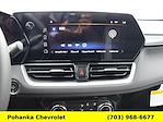 2026 Chevrolet Trailblazer AWD SUV for sale #TTB050999 - photo 14