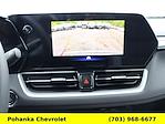 2026 Chevrolet Trailblazer AWD SUV for sale #TTB050999 - photo 15