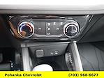 2026 Chevrolet Trailblazer AWD SUV for sale #TTB050999 - photo 16