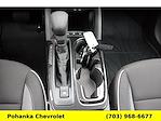 2026 Chevrolet Trailblazer AWD SUV for sale #TTB050999 - photo 17