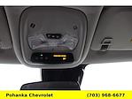 2026 Chevrolet Trailblazer AWD SUV for sale #TTB050999 - photo 18