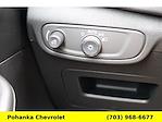 2026 Chevrolet Trailblazer AWD SUV for sale #TTB050999 - photo 19