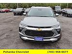 2026 Chevrolet Trailblazer AWD SUV for sale #TTB050999 - photo 3