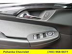 2026 Chevrolet Trailblazer AWD SUV for sale #TTB050999 - photo 20