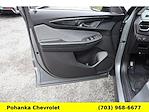 2026 Chevrolet Trailblazer AWD SUV for sale #TTB050999 - photo 21