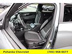 2026 Chevrolet Trailblazer AWD SUV for sale #TTB050999 - photo 22