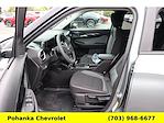 2026 Chevrolet Trailblazer AWD SUV for sale #TTB050999 - photo 23
