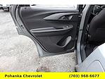 2026 Chevrolet Trailblazer AWD SUV for sale #TTB050999 - photo 24