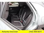 2026 Chevrolet Trailblazer AWD SUV for sale #TTB050999 - photo 25