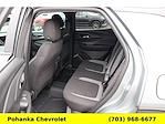 2026 Chevrolet Trailblazer AWD SUV for sale #TTB050999 - photo 26