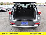 2026 Chevrolet Trailblazer AWD SUV for sale #TTB050999 - photo 27