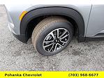 2026 Chevrolet Trailblazer AWD SUV for sale #TTB050999 - photo 28