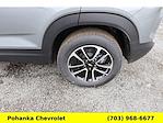 2026 Chevrolet Trailblazer AWD SUV for sale #TTB050999 - photo 29