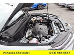 2026 Chevrolet Trailblazer AWD SUV for sale #TTB050999 - photo 30