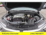 2026 Chevrolet Trailblazer AWD SUV for sale #TTB050999 - photo 31