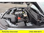 2026 Chevrolet Trailblazer AWD SUV for sale #TTB050999 - photo 32