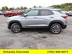 2026 Chevrolet Trailblazer AWD SUV for sale #TTB050999 - photo 5
