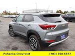 2026 Chevrolet Trailblazer AWD SUV for sale #TTB050999 - photo 6