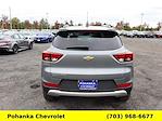 2026 Chevrolet Trailblazer AWD SUV for sale #TTB050999 - photo 7