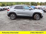 2026 Chevrolet Trailblazer AWD SUV for sale #TTB050999 - photo 8