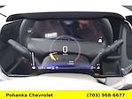 2026 Chevrolet Trailblazer AWD SUV for sale #TTB050999 - photo 9