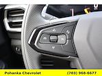 2026 Chevrolet Trailblazer AWD SUV for sale #TTB051012 - photo 12