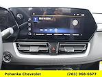2026 Chevrolet Trailblazer AWD SUV for sale #TTB051012 - photo 14
