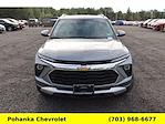 2026 Chevrolet Trailblazer AWD SUV for sale #TTB051012 - photo 5