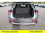 2026 Chevrolet Trailblazer AWD SUV for sale #TTB051012 - photo 27