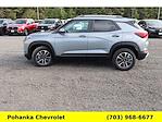 2026 Chevrolet Trailblazer AWD SUV for sale #TTB051012 - photo 6