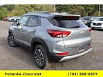 2026 Chevrolet Trailblazer AWD SUV for sale #TTB051012 - photo 2