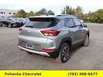 2026 Chevrolet Trailblazer AWD SUV for sale #TTB051012 - photo 4