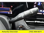 2026 Chevrolet Trailblazer AWD SUV for sale #TTB054042 - photo 11