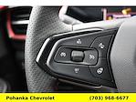 2026 Chevrolet Trailblazer AWD SUV for sale #TTB054042 - photo 12