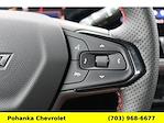 2026 Chevrolet Trailblazer AWD SUV for sale #TTB054042 - photo 13