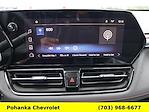 2026 Chevrolet Trailblazer AWD SUV for sale #TTB054042 - photo 14