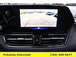 2026 Chevrolet Trailblazer AWD SUV for sale #TTB054042 - photo 15