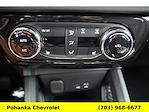 2026 Chevrolet Trailblazer AWD SUV for sale #TTB054042 - photo 16