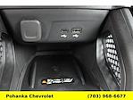 2026 Chevrolet Trailblazer AWD SUV for sale #TTB054042 - photo 17