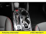 2026 Chevrolet Trailblazer AWD SUV for sale #TTB054042 - photo 18