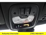 2026 Chevrolet Trailblazer AWD SUV for sale #TTB054042 - photo 19