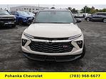 2026 Chevrolet Trailblazer AWD SUV for sale #TTB054042 - photo 3