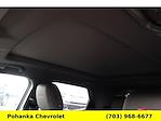 2026 Chevrolet Trailblazer AWD SUV for sale #TTB054042 - photo 20