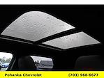 2026 Chevrolet Trailblazer AWD SUV for sale #TTB054042 - photo 21